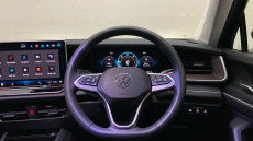 Volkswagen Tayron 2.0 TDI Elegance 5dr DSG7 [7 Seat] Diesel Estate